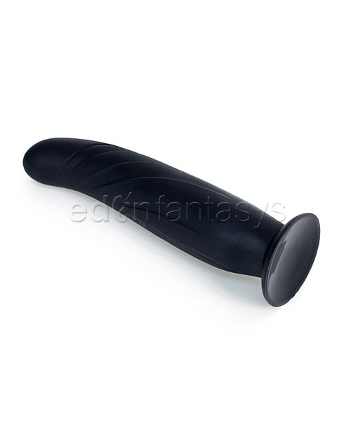 Fetish Fantasy Elite 9 dildo