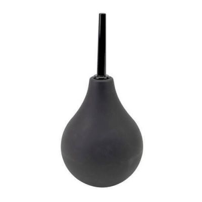Nexus anal douche 225 ml