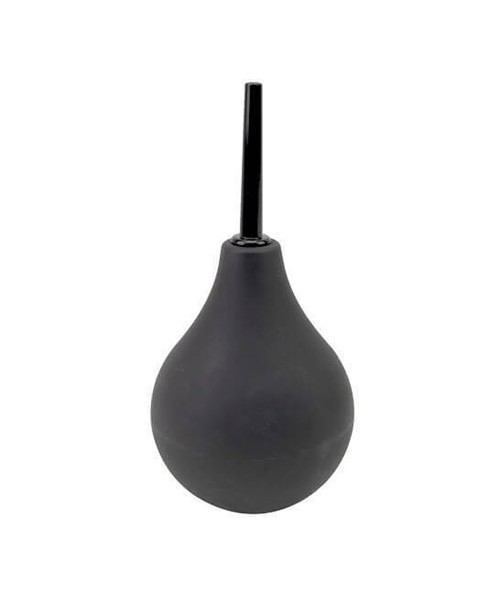 Nexus anal douche 225 ml