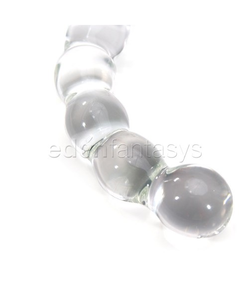 E-glass spine — image 5 of 5