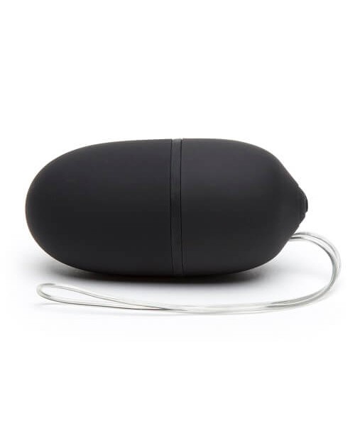 Happy Rabbit Remote Control Love Egg Vibrator — image 14 of 23