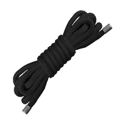 Ouch Japanese Mini Rope
