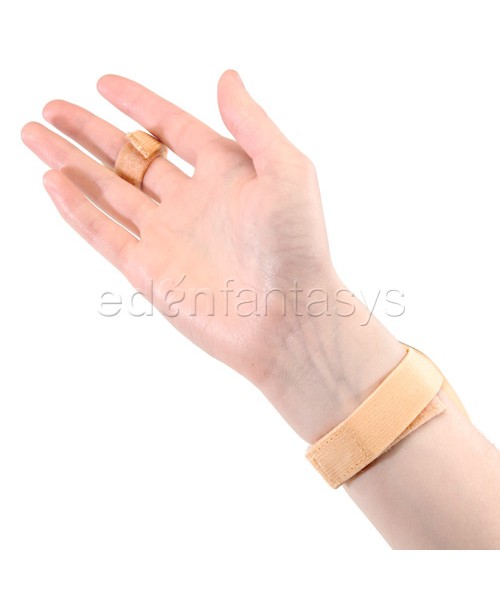 TantraBeam