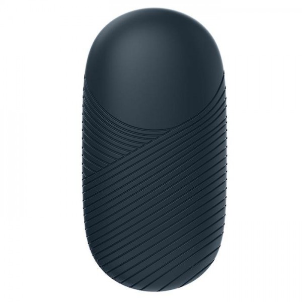 Satisfyer Dark Desire Vibrator
