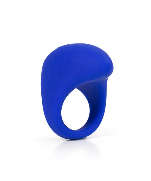 Ego e3.5