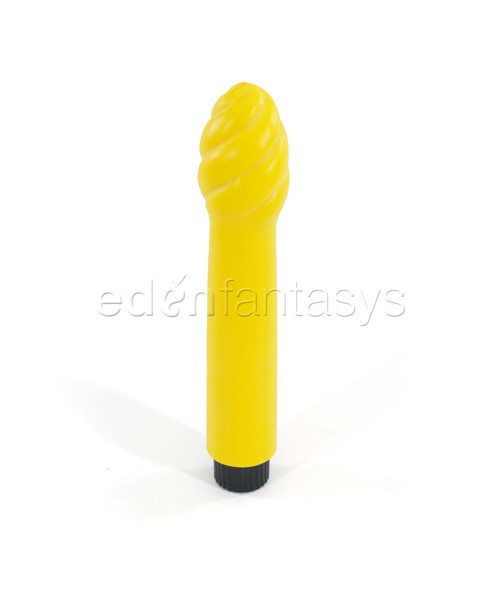 Royal scepter