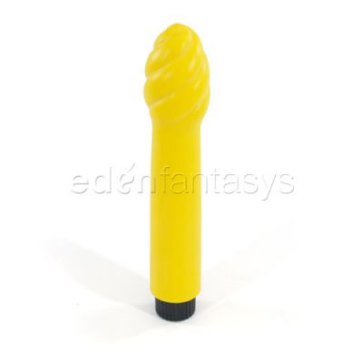 Royal scepter