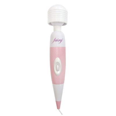Dream Wand Massager