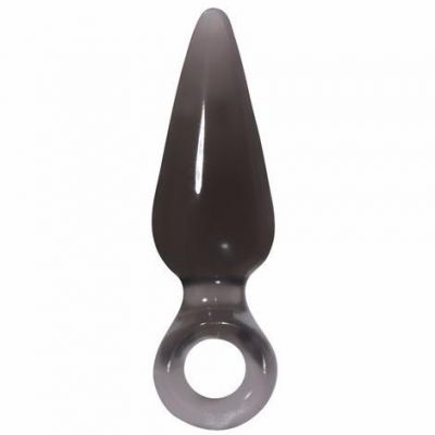 Jolie Pleasure Plug Small