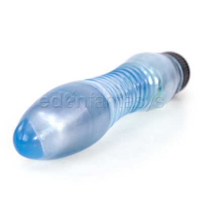 Water nymph vibrator