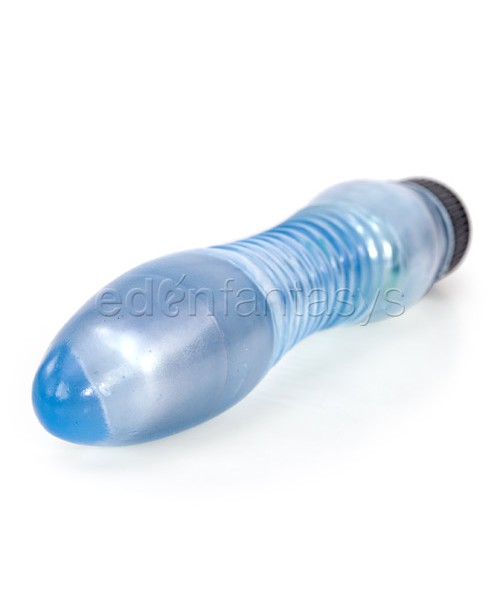 Water nymph vibrator — image 5 of 5