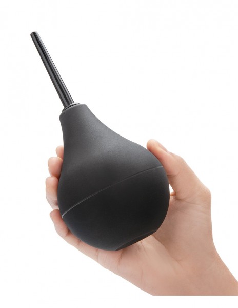 b-Vibe Classic Enema
