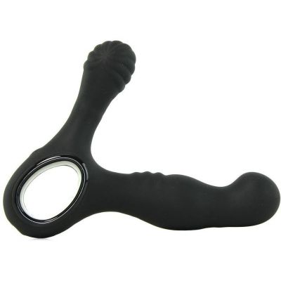 NS Novelties Renegade Revive Prostate Massager