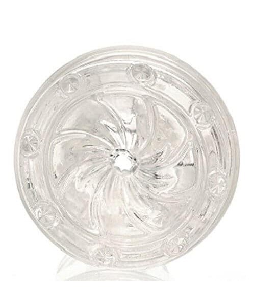 Fleshlight GO Torque