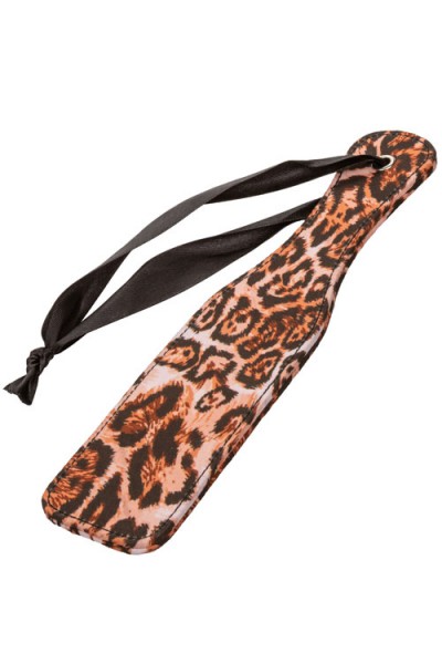 California Exotic Adventure Bondage Set With Travel Case (7 Pce)