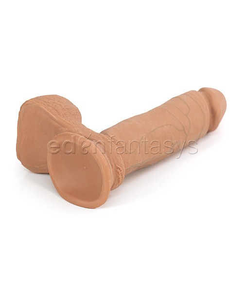 The realistic cock large — image 4 of 5