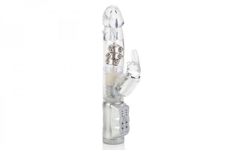 Waterproof Original Jack Rabbit