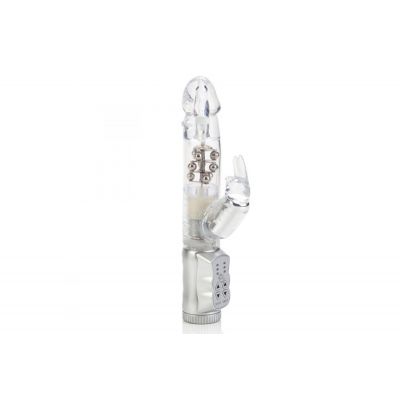 Waterproof Original Jack Rabbit