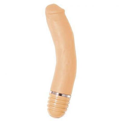 Bendable Flexi Vibe