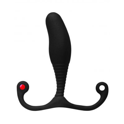 Aneros MGX Syn Trident P Spot Stimulator