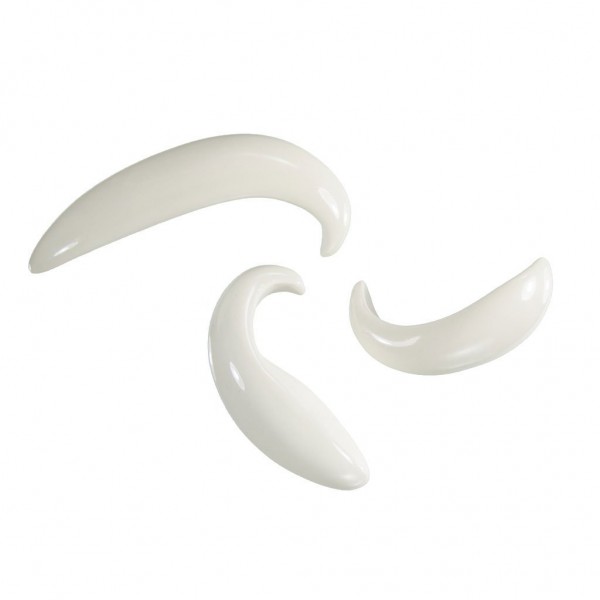 DESIRABLES ADORI - Porcelain Massage Stones