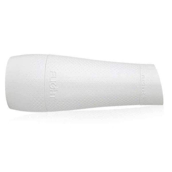 Fleshlight Flight Instructor