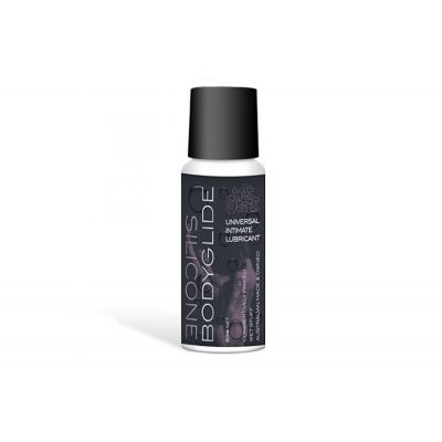 Wet Stuff Premium Silicone Bodyglide 125g