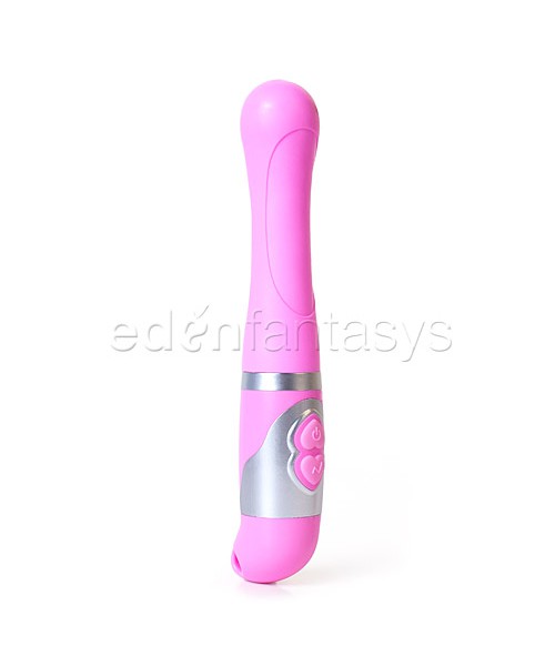 8 function sweetheart loving touch