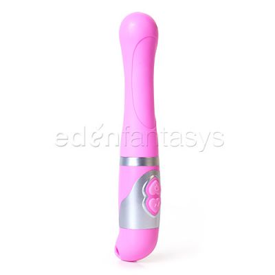 8 function sweetheart loving touch