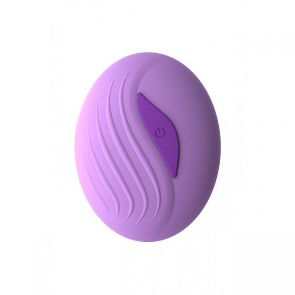 FANTASY FOR HER G-SPOT STIMULATE-HER