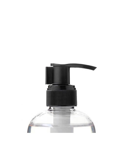 Lubido Anal Lubricant 250ml — image 6 of 8