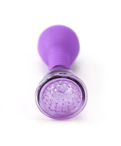 Clit enhancer