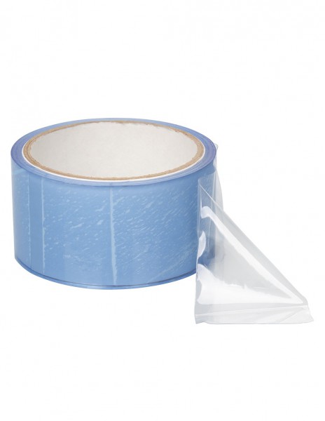 HUSTLER Bondage Tape