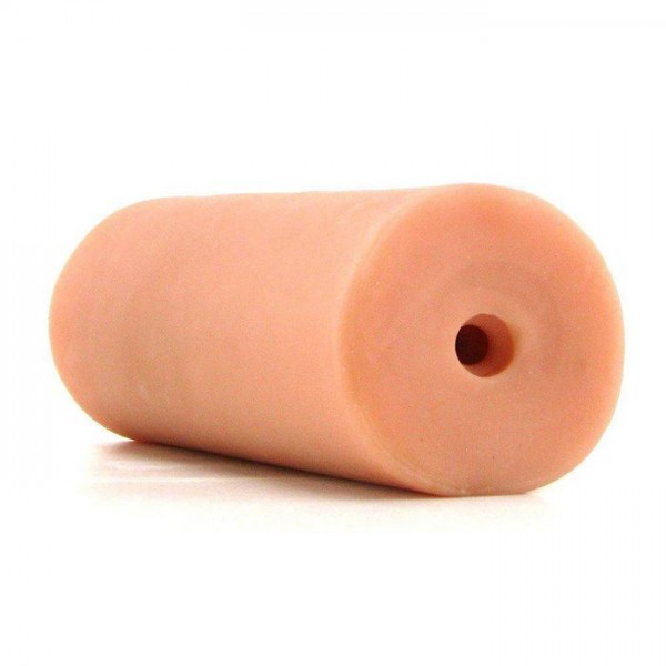 Cassia Riley Pussy Stroker