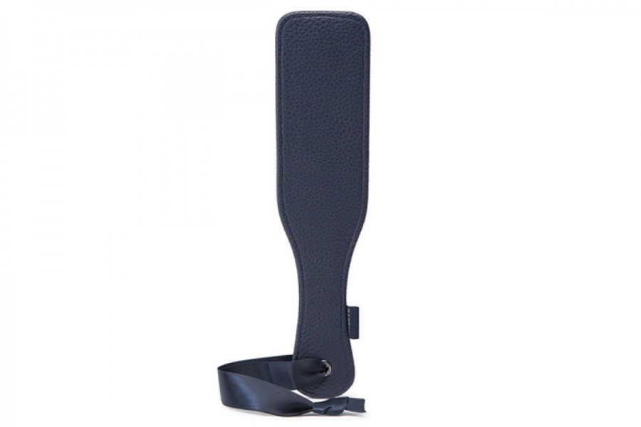 Fifty Shades Darker Dark Desire Advanced Couples Kit