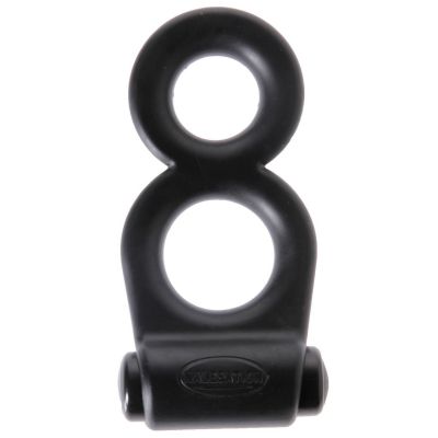 Malesation Vibro 8 Cock Ring