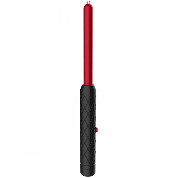 Kink The Stinger Electro Play Wand - 2 x AA