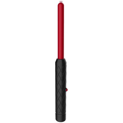 Kink The Stinger Electro Play Wand 2 x AA