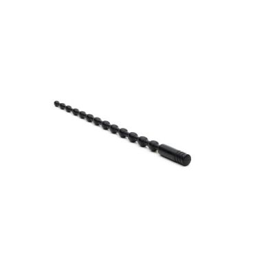 Depth Charge Sound Black