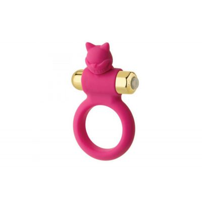 Doc Johnson s Wonderland C Ring Collection
