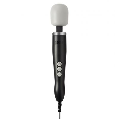 Doxy Massager