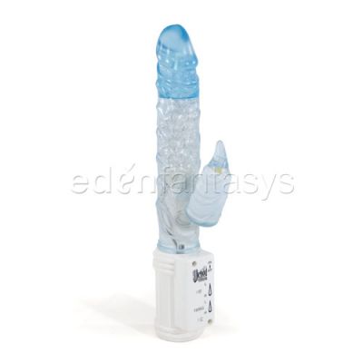 Alexa s starlight tantalizer