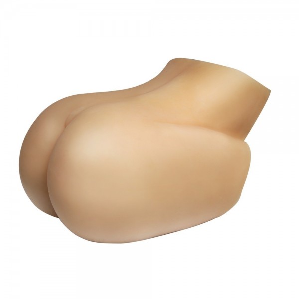Fuck me silly mega masturbator — image 5 of 8