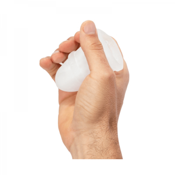 Screaming O Jackits MANsturbation Sleeve — image 6 of 12