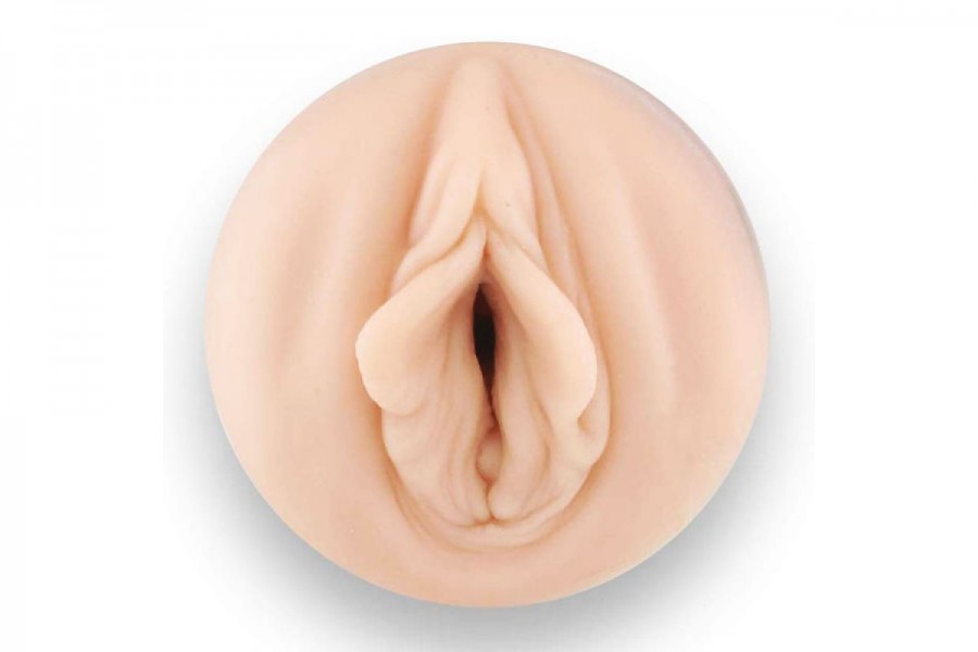 FleshLight Stoya Destroya Signature Masturbator