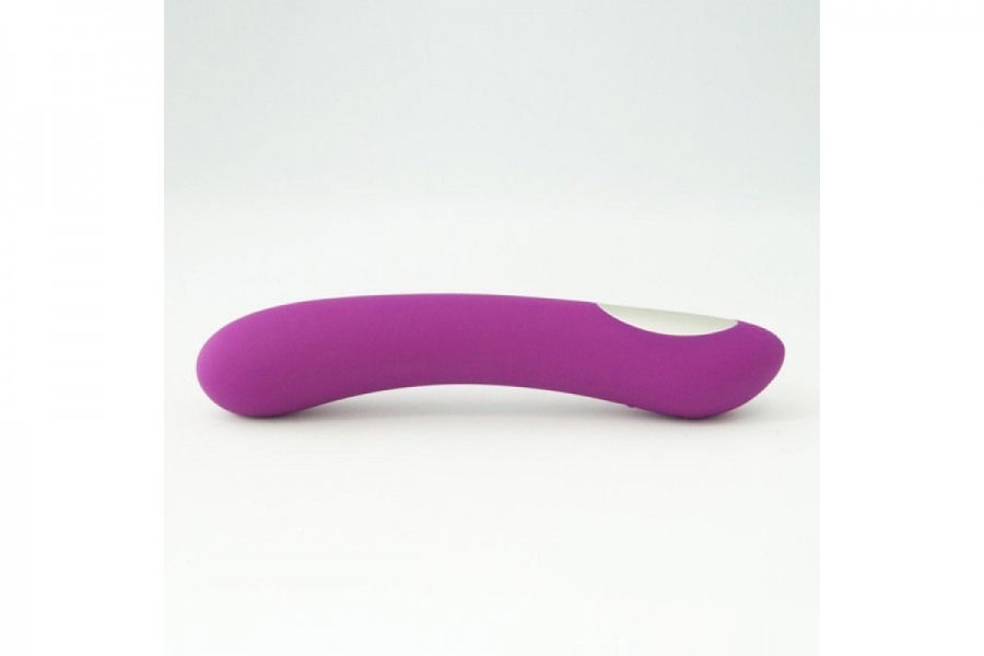 Kiiroo Pearl 2 G-Spot Vibrator