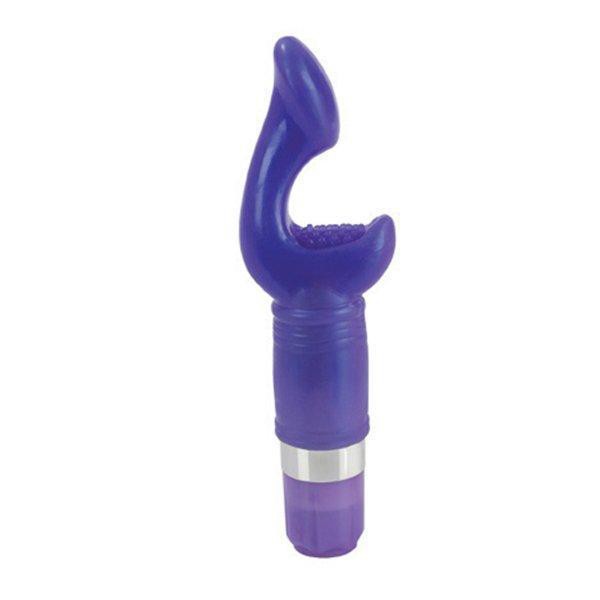 Platinum Edition Personal Pleasurizers