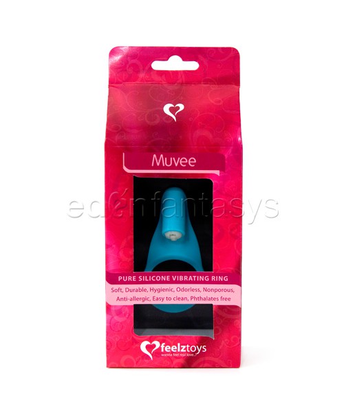 Muvee