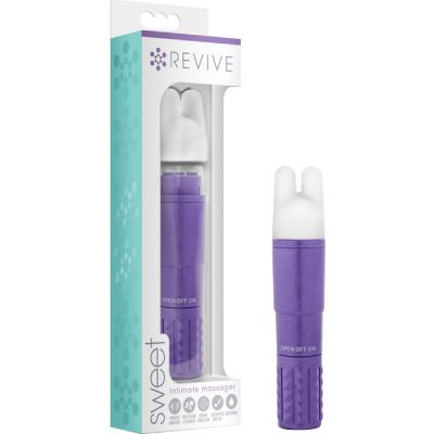 Sweet Intimate Massager