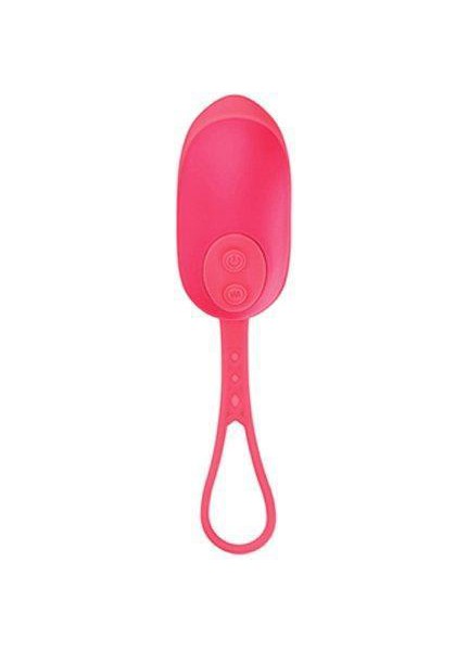 Power Play Kegel Exciter